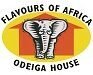 odeiga house logo