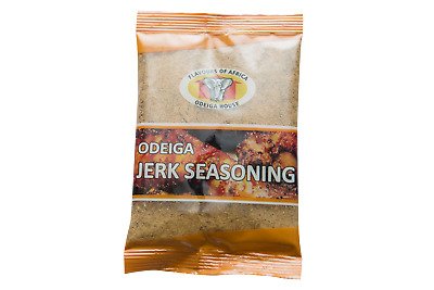 jerk chicken seasoning odeigahouse